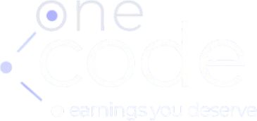 One Code